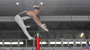 ga serie b foto simone ferraro sfa 4713 copia